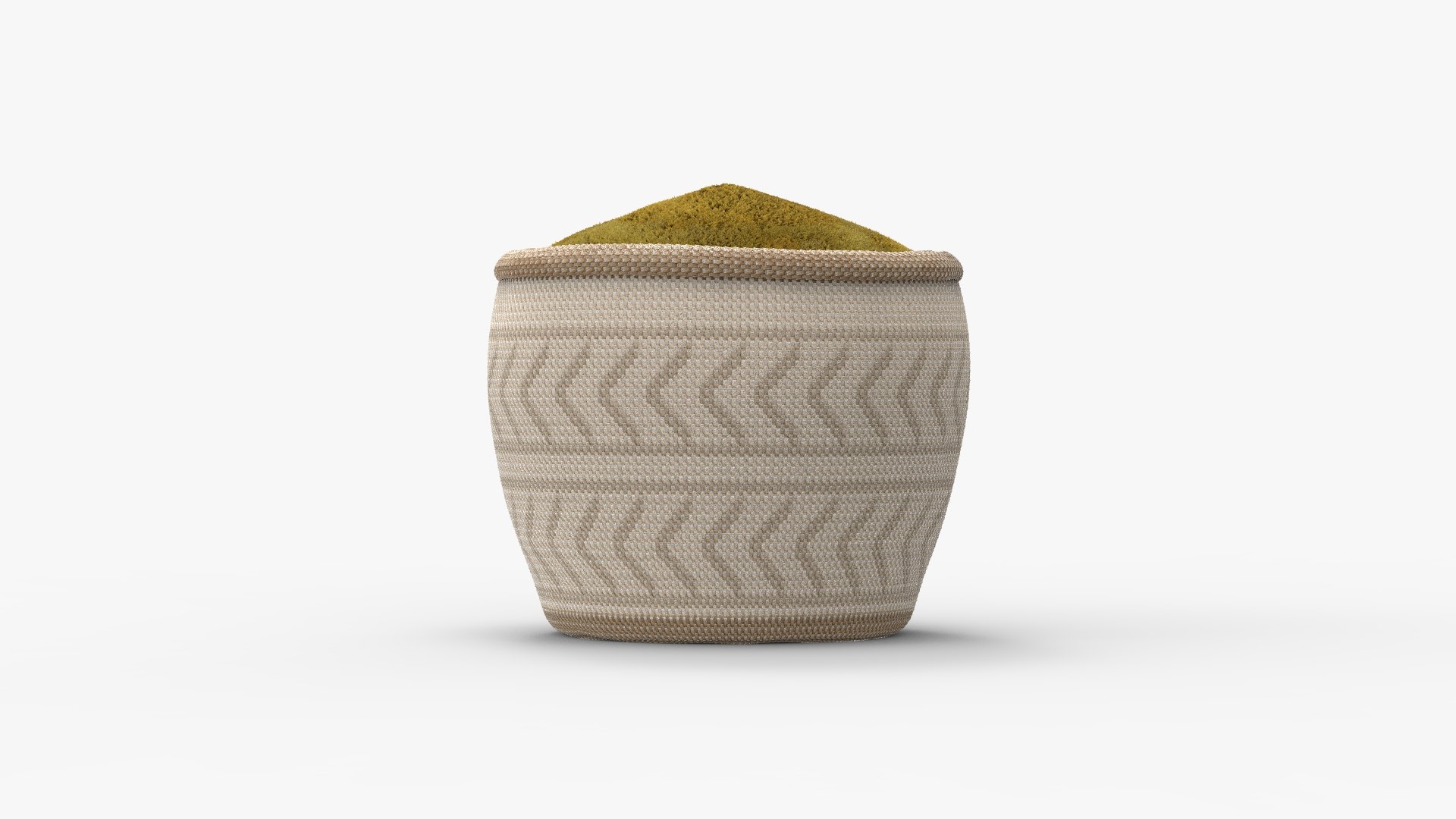 3D powder basket https://p.turbosquid.com/ts-thumb/PL/RkJ3i4/f0/untitled.1/jpg/1612911186/1920x1080/fit_q87/d84d5ef4505fb0dd67aa95e3302959ad935019c0/untitled.1.jpg