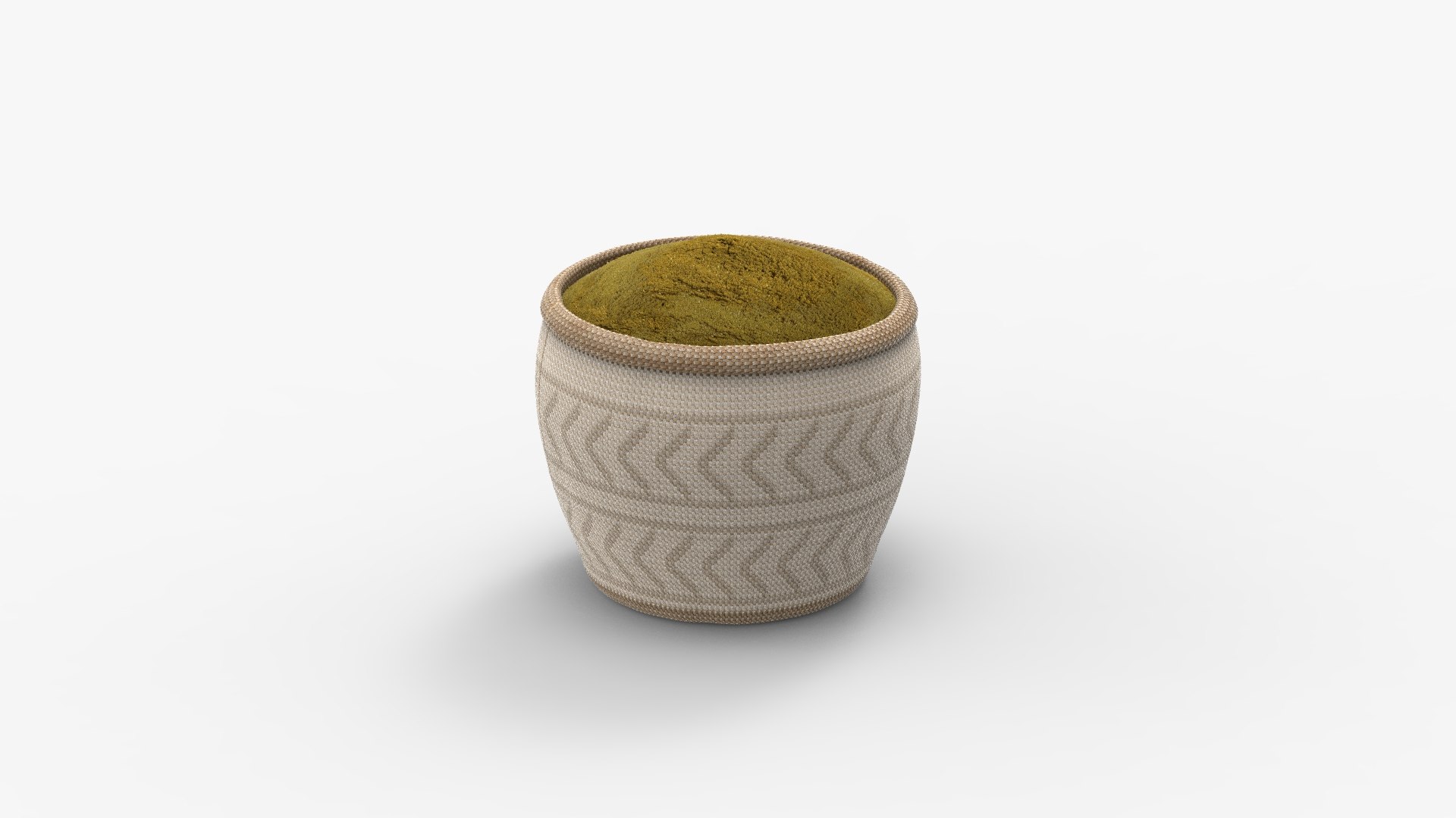 3D powder basket https://p.turbosquid.com/ts-thumb/PL/RkJ3i4/gs/rr.1/jpg/1612914756/1920x1080/fit_q87/e548e0bea7dc2a711fe9c3ed747208ce4211e117/rr.1.jpg
