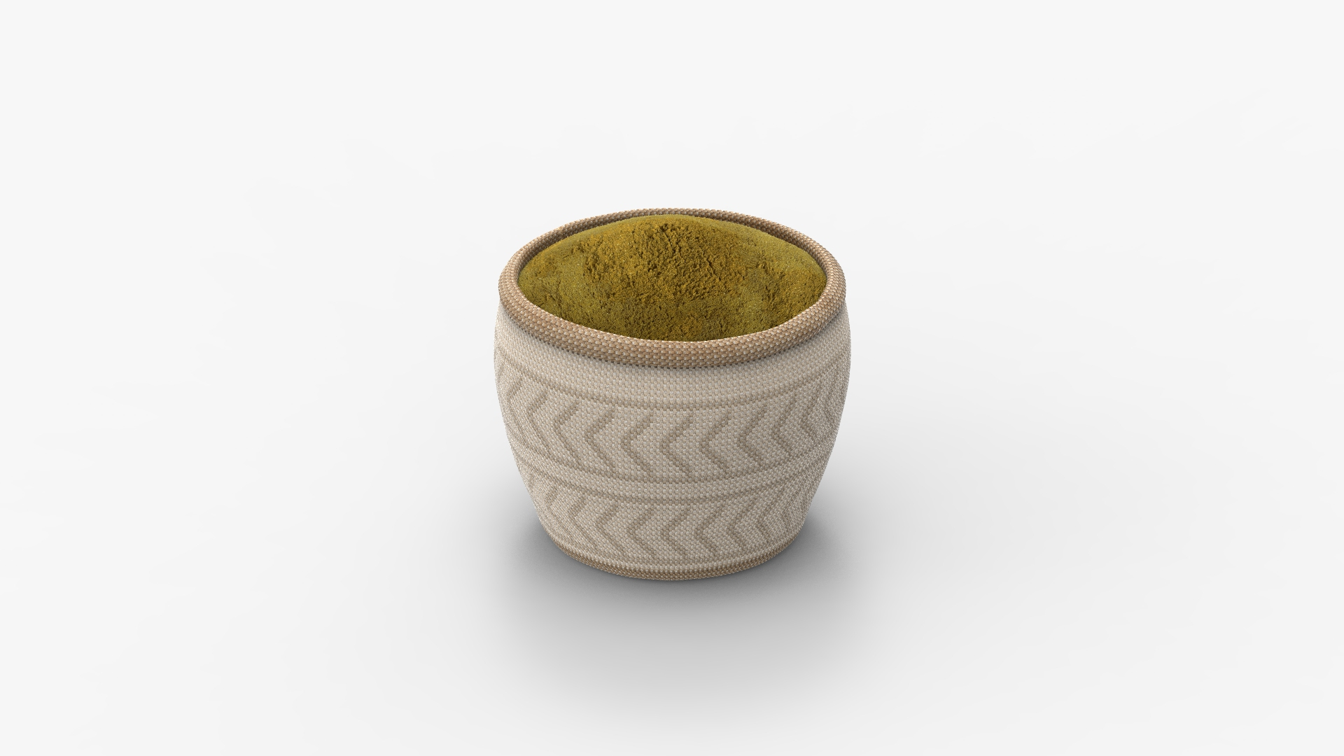 3D powder basket https://p.turbosquid.com/ts-thumb/PL/RkJ3i4/m2/01/jpg/1612914360/1920x1080/turn_fit_q99/68448b31a0fedc38b4113f90ae101799b6b7ccdd/01-1.jpg