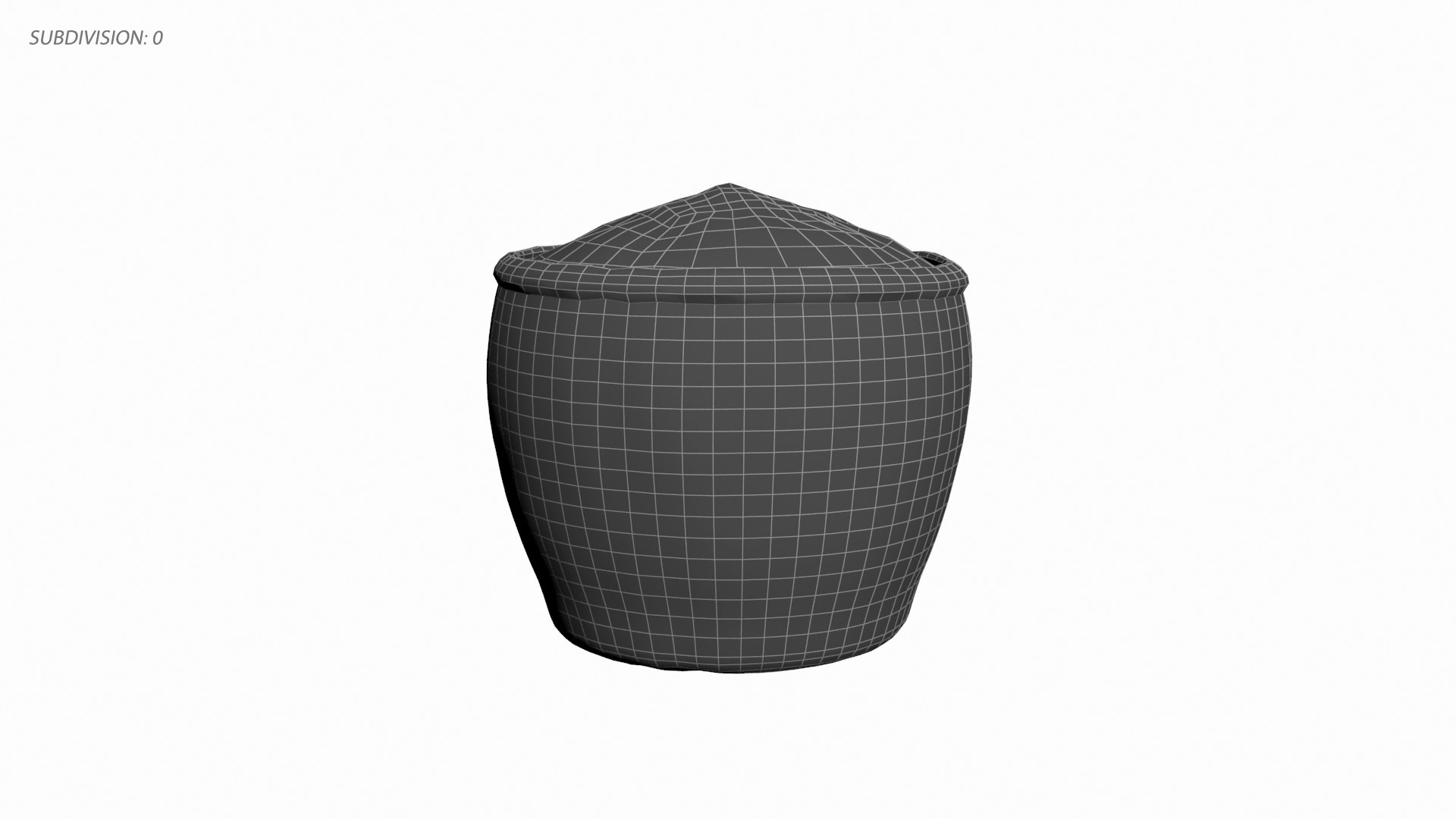 3D powder basket https://p.turbosquid.com/ts-thumb/PL/RkJ3i4/z4/1/jpg/1612919062/1920x1080/fit_q87/81ca739465cec11af70a600c5053f913e0b508e0/1.jpg