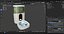 Smart Pet Feeder