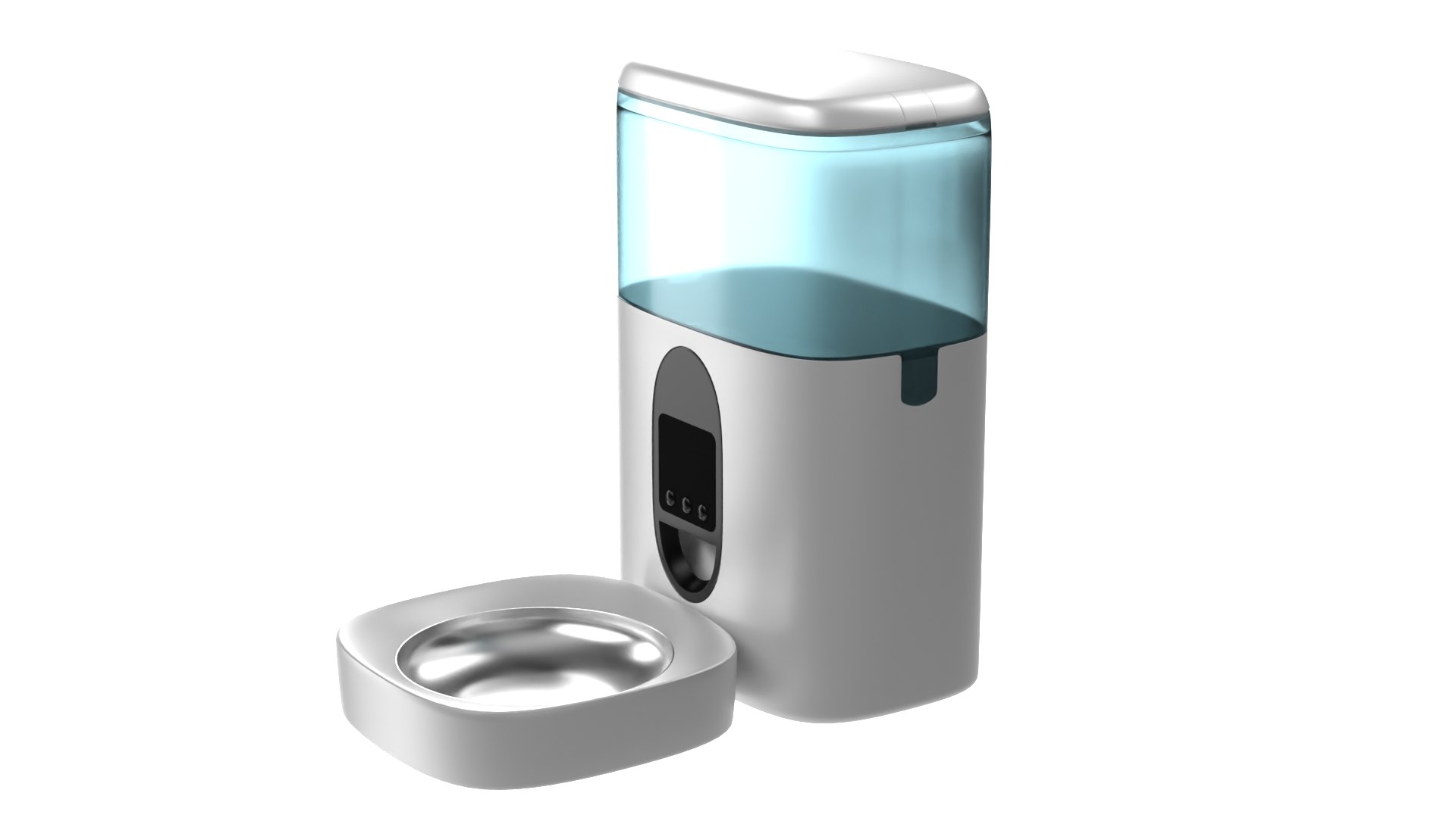 3D model Smart Pet Feeder https://p.turbosquid.com/ts-thumb/PL/RtSVmX/2V/3/png/1784313209/1920x1080/fit_q87/44b59169b17e7f16f38d50b4ab6e4d206d92b873/3.jpg