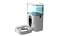 Smart Pet Feeder
