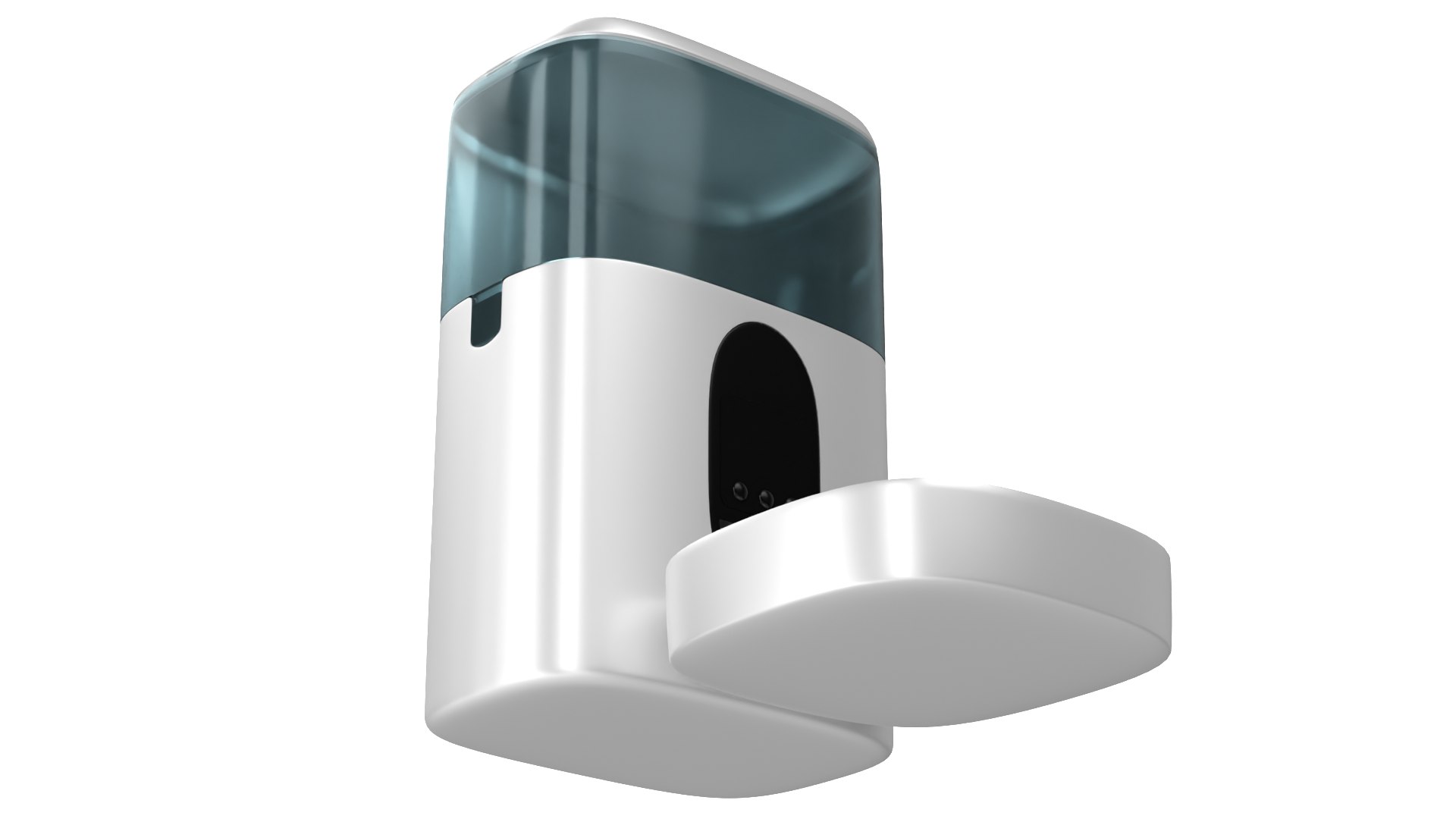 3D model Smart Pet Feeder https://p.turbosquid.com/ts-thumb/PL/RtSVmX/4e/6/png/1784313201/1920x1080/fit_q87/05ff5a9cf7a87f7bc8cb9c3224364d014feaa45d/6.jpg