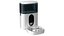 Smart Pet Feeder