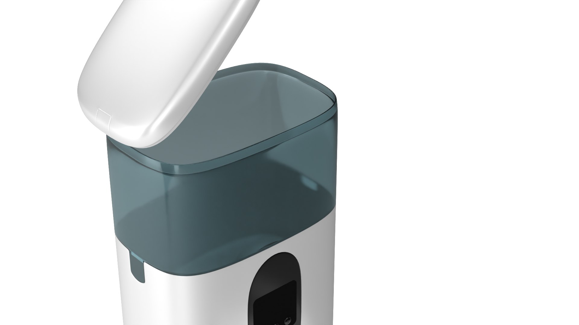 3D model Smart Pet Feeder https://p.turbosquid.com/ts-thumb/PL/RtSVmX/LL/7/png/1784313202/1920x1080/fit_q87/2e7a3a8d830ced662ad544dd27697c9ea4eaae28/7.jpg