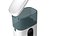 Smart Pet Feeder