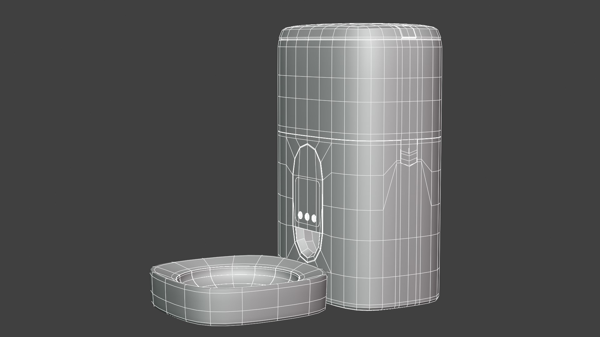 3D model Smart Pet Feeder https://p.turbosquid.com/ts-thumb/PL/RtSVmX/cp/10/png/1784313206/1920x1080/fit_q87/95f22b4ae2f363bc4d1325f9547309f5ee2d314e/10.jpg