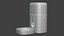 Smart Pet Feeder