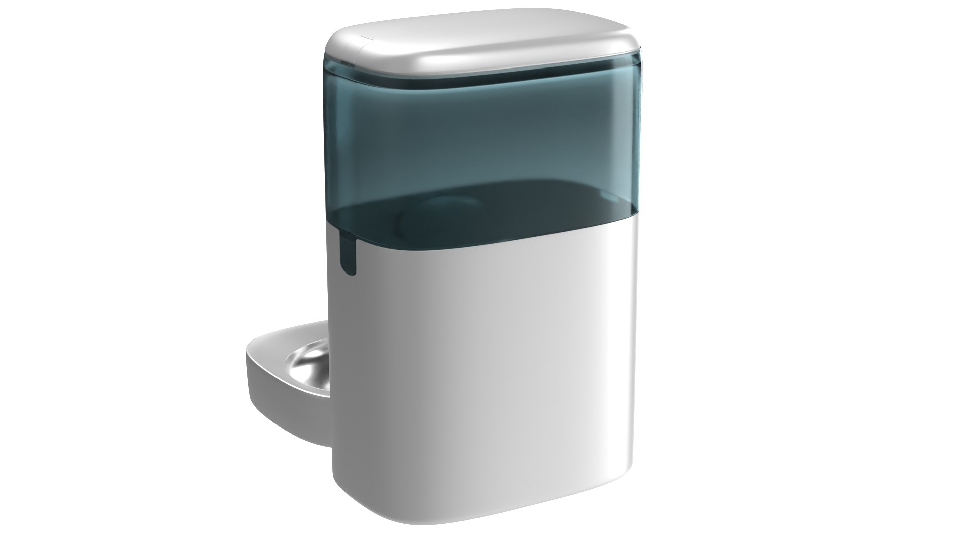 3D model Smart Pet Feeder https://p.turbosquid.com/ts-thumb/PL/RtSVmX/gz/5/png/1784313200/1920x1080/fit_q87/6dc19016b4bdc8953e863a72674a4c5771f9299d/5.jpg