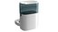 Smart Pet Feeder