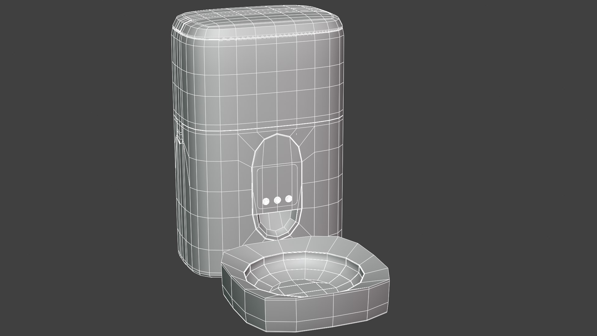 3D model Smart Pet Feeder https://p.turbosquid.com/ts-thumb/PL/RtSVmX/je/8/png/1784313203/1920x1080/fit_q87/97a5219dd9a1c5428ba3bf0504287d5515958095/8.jpg
