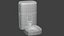 Smart Pet Feeder