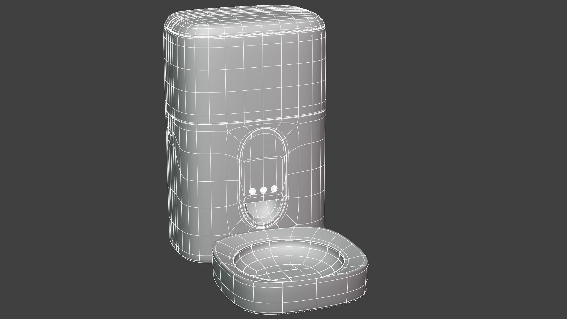 3D model Smart Pet Feeder https://p.turbosquid.com/ts-thumb/PL/RtSVmX/ne/9/png/1784313206/1920x1080/fit_q87/d3f0ebb38f23d5a1e29de37864a220f34854db0c/9.jpg