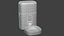 Smart Pet Feeder