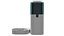 Smart Pet Feeder