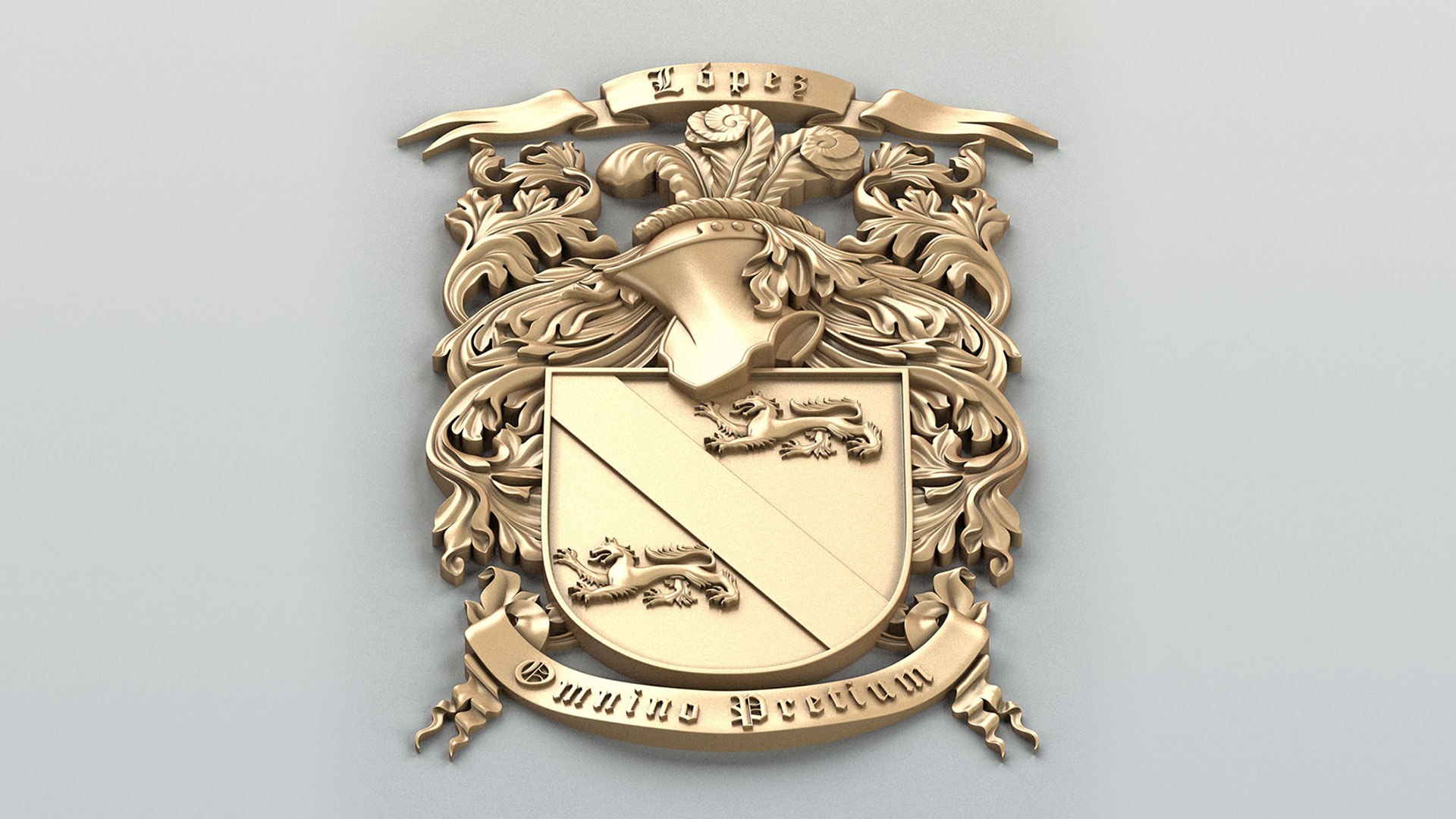 Coat of arms decorative 011 3D model https://p.turbosquid.com/ts-thumb/PL/VASUyj/DT/cofa011frame04/jpg/1733234024/1920x1080/fit_q87/7ddda59984cc86aabae0e4435a2de376d614169f/cofa011frame04.jpg