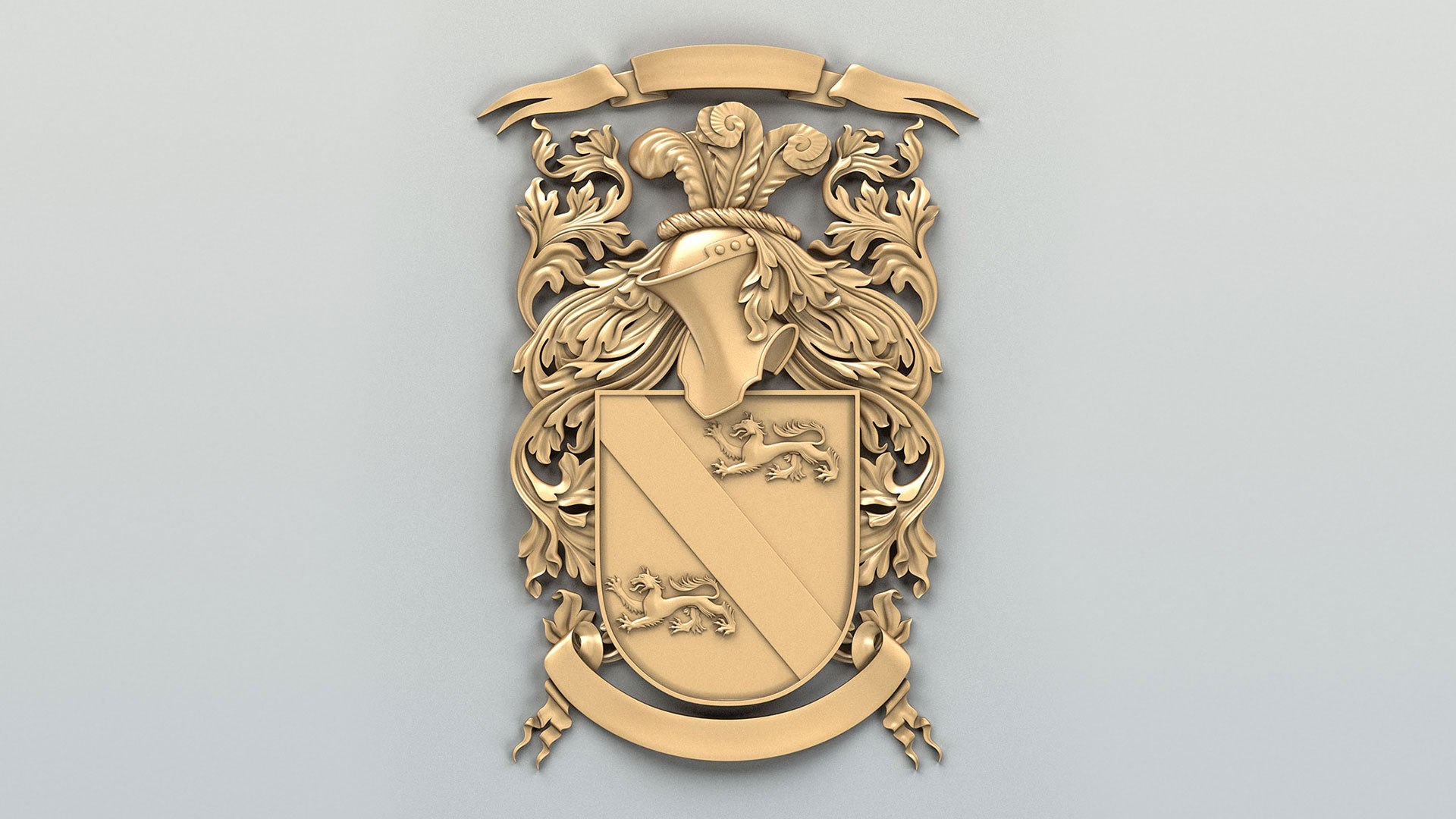 Coat of arms decorative 011 3D model https://p.turbosquid.com/ts-thumb/PL/VASUyj/N1/cofa011frame07/jpg/1733234026/1920x1080/fit_q87/73d63fe8c4517f2de49937df0833732cc3f2307f/cofa011frame07.jpg