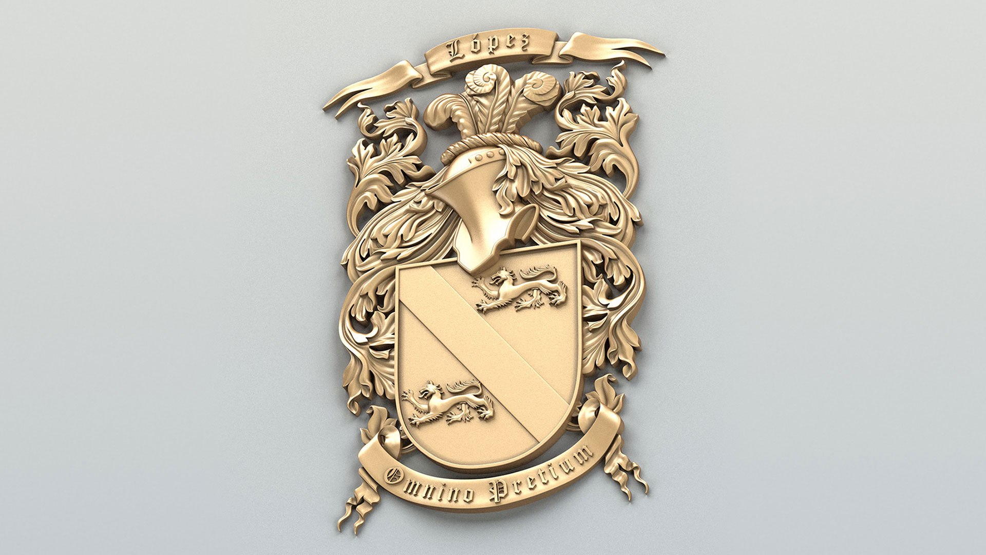 Coat of arms decorative 011 3D model https://p.turbosquid.com/ts-thumb/PL/VASUyj/W0/cofa011frame05/jpg/1733234025/1920x1080/fit_q87/e2926ecef11e6e021314a1118fda9e243e05d4ed/cofa011frame05.jpg