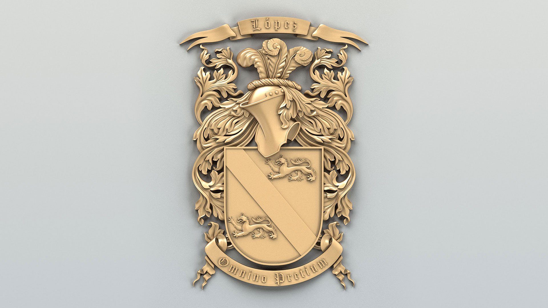 Coat of arms decorative 011 3D model https://p.turbosquid.com/ts-thumb/PL/VASUyj/XB/cofa011frame02/jpg/1733234024/1920x1080/fit_q87/e988b39090b88c4cdad0dd47b5a40946ef06077d/cofa011frame02.jpg