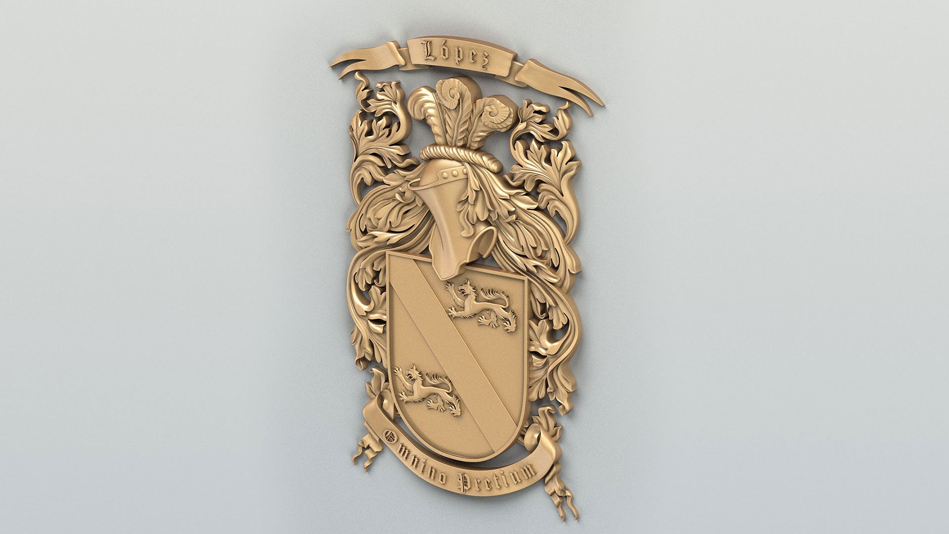 Coat of arms decorative 011 3D model https://p.turbosquid.com/ts-thumb/PL/VASUyj/sg/cofa011frame03/jpg/1733234024/1920x1080/fit_q87/17c85b41fea8b29ba0c45efbdddb3d3ab9447d84/cofa011frame03.jpg