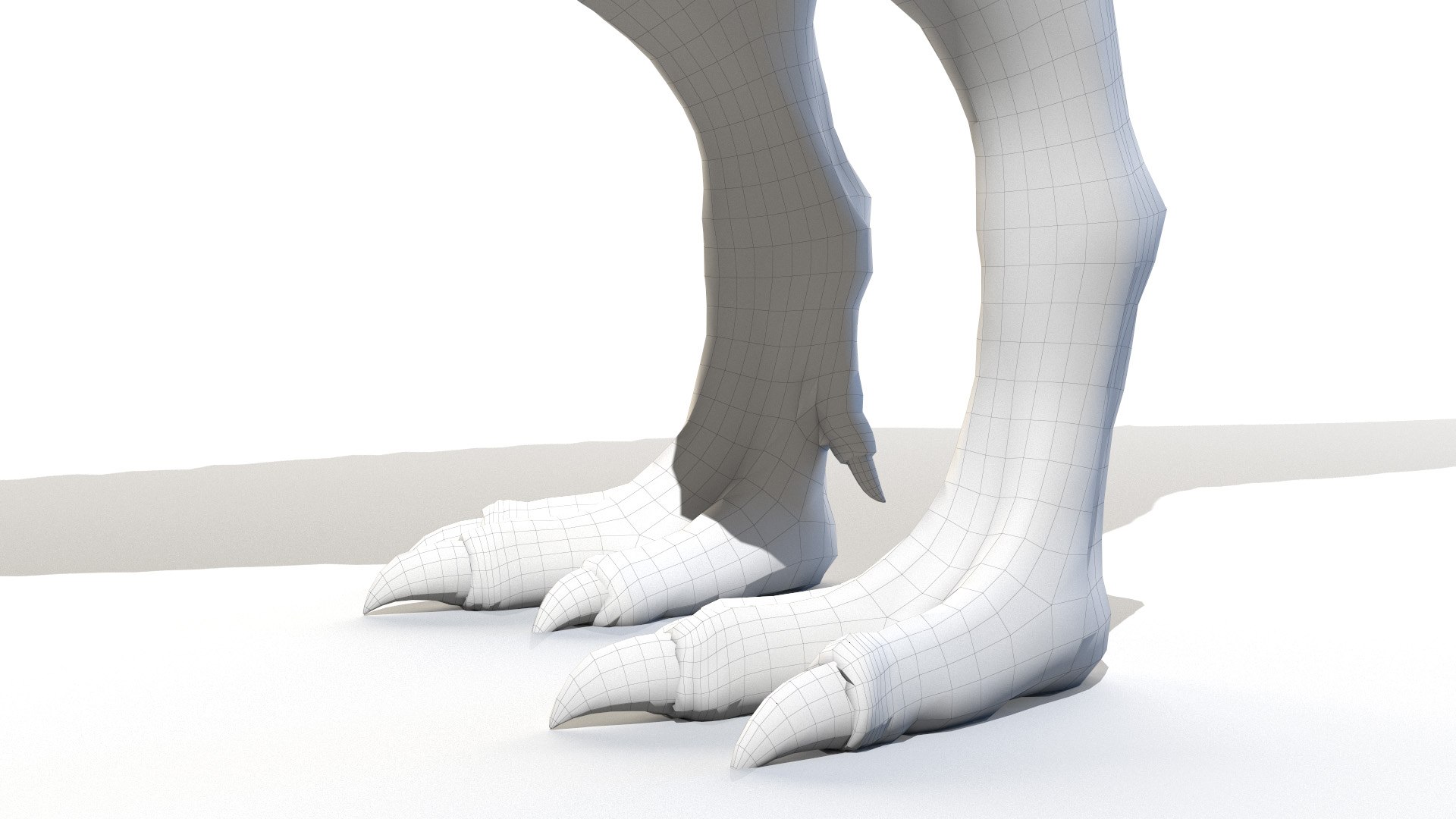 dinopack dino 3D model https://p.turbosquid.com/ts-thumb/PL/VEpnqg/42/carcharodontosaurus_wire0007/jpg/1610701237/1920x1080/fit_q87/e69b0f5157aee94fb4c790b95ef0c127e71f89e0/carcharodontosaurus_wire0007.jpg