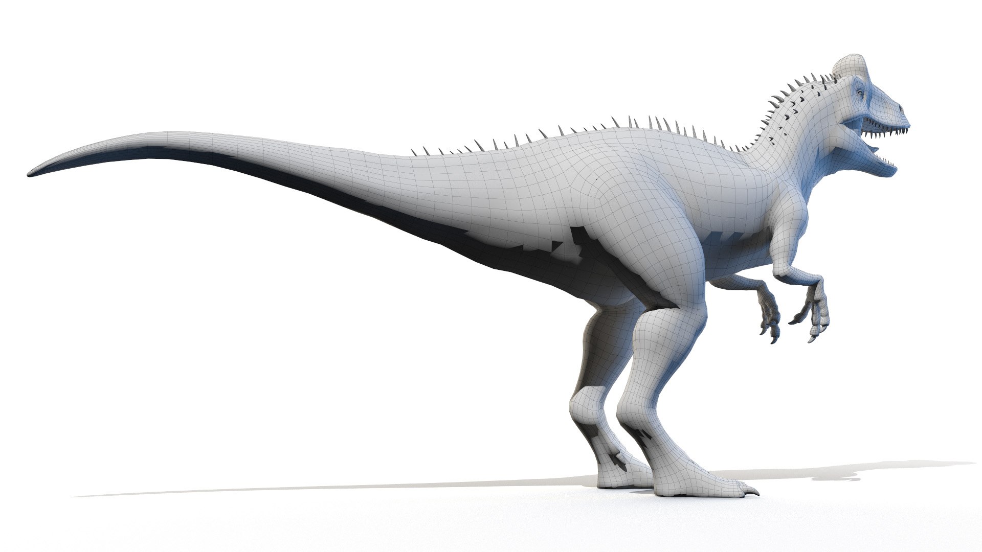 dinopack dino 3D model https://p.turbosquid.com/ts-thumb/PL/VEpnqg/4z/cryolophosaurus_wire0004/jpg/1610701295/1920x1080/fit_q87/ef1036ae9844ee6f8bb5eba77261b61d55598a2e/cryolophosaurus_wire0004.jpg