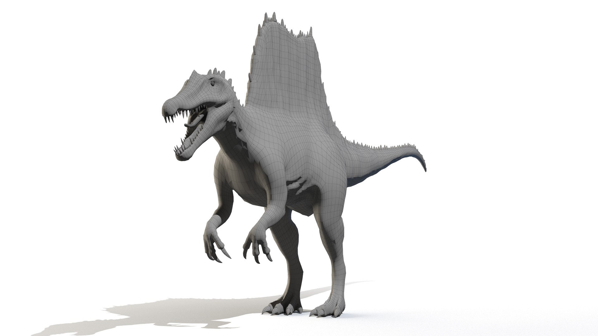 dinopack dino 3D model https://p.turbosquid.com/ts-thumb/PL/VEpnqg/5e/spinosaurus_wire0002/jpg/1610701581/1920x1080/fit_q87/e8ad6514492ff5b0192241bac51b55cd75f4520f/spinosaurus_wire0002.jpg