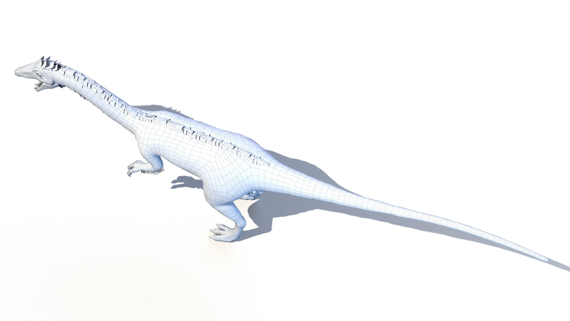 dinopack dino 3D model https://p.turbosquid.com/ts-thumb/PL/VEpnqg/82/coelophysis_wire0004/jpg/1610701270/1920x1080/fit_q87/497d2ecec772d6a11dfbc33375169e66ae68aa02/coelophysis_wire0004.jpg