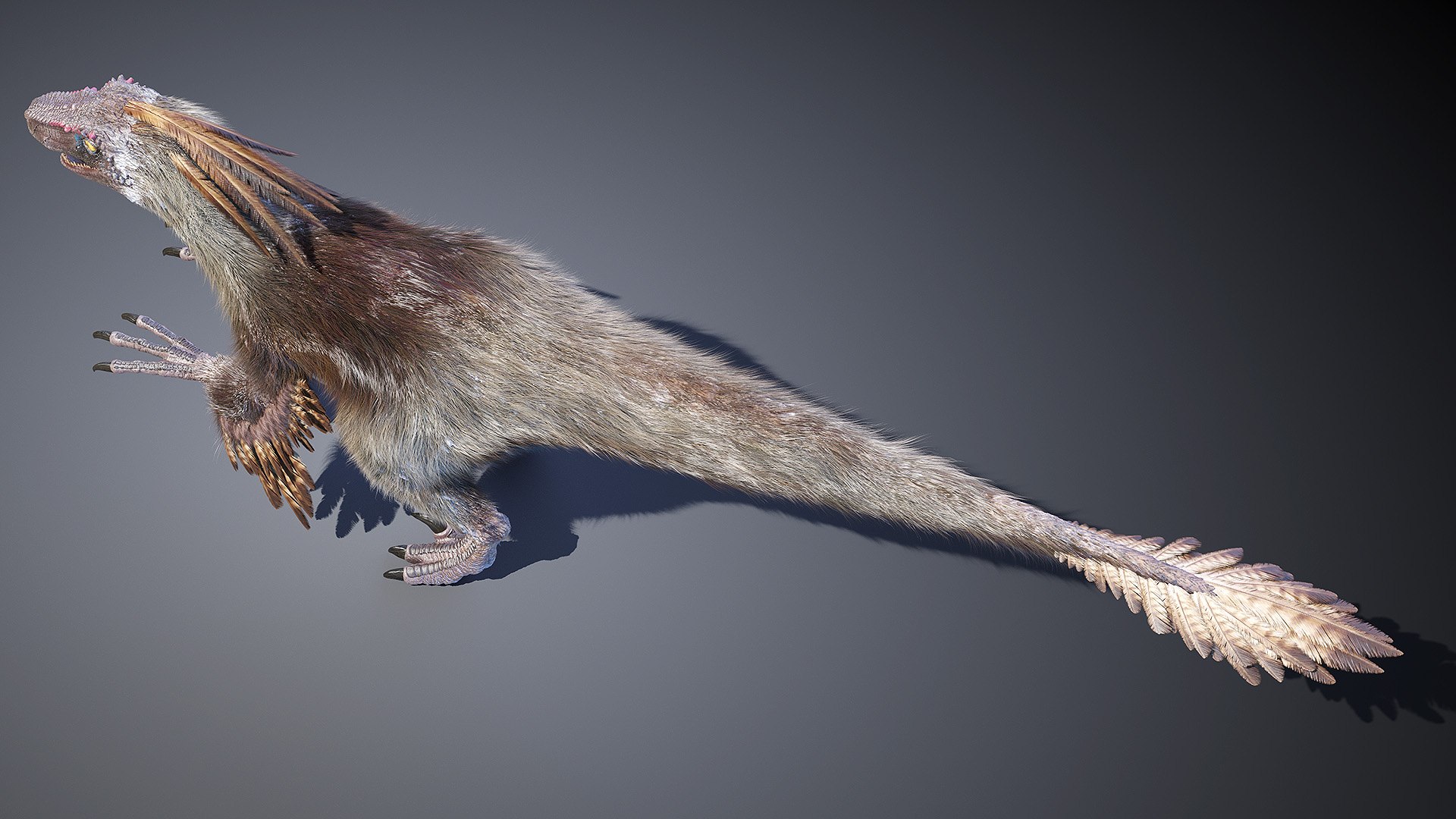 dinopack dino 3D model https://p.turbosquid.com/ts-thumb/PL/VEpnqg/8s/velociraptor0004/jpg/1610701063/1920x1080/fit_q87/ea6a3fef0e103f57b9330fa4322c5e8f23c95d6c/velociraptor0004.jpg