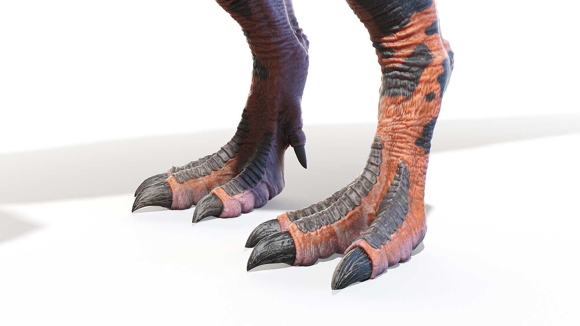 dinopack dino 3D model https://p.turbosquid.com/ts-thumb/PL/VEpnqg/8u/allosaurus0007/jpg/1610700759/1920x1080/fit_q87/6c32f85f1974f9410d98f6249d67ff4822dd27de/allosaurus0007.jpg