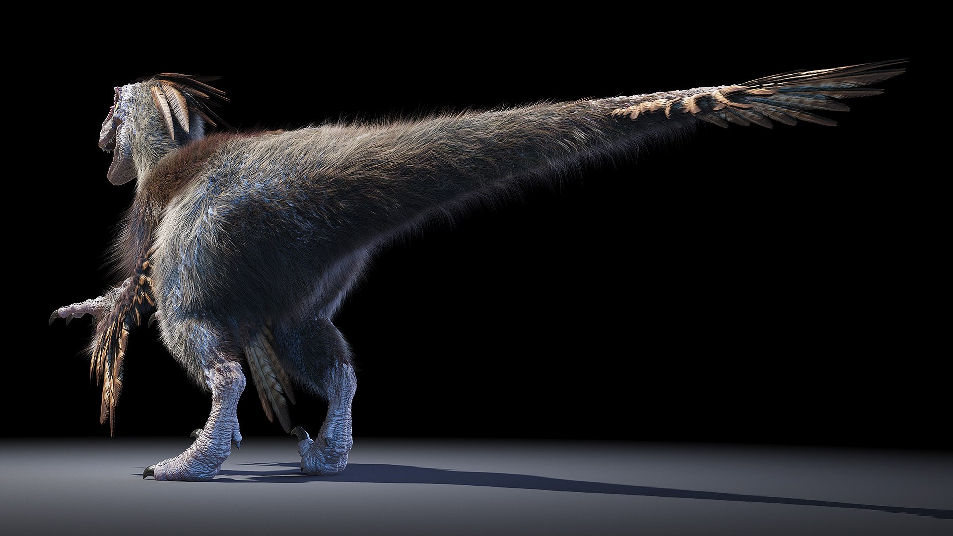 dinopack dino 3D model https://p.turbosquid.com/ts-thumb/PL/VEpnqg/DE/velociraptor0003/jpg/1610701052/1920x1080/fit_q87/bf55d5cba6192a42b96c421d28bb66d7e0f526ed/velociraptor0003.jpg