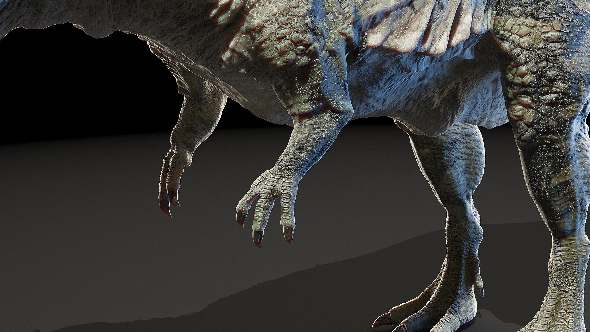 dinopack dino 3D model https://p.turbosquid.com/ts-thumb/PL/VEpnqg/FW/giganotosaurus0007/jpg/1610700987/1920x1080/fit_q87/1513f3d725219e13d3dd93c45c4aec71e0d52e35/giganotosaurus0007.jpg