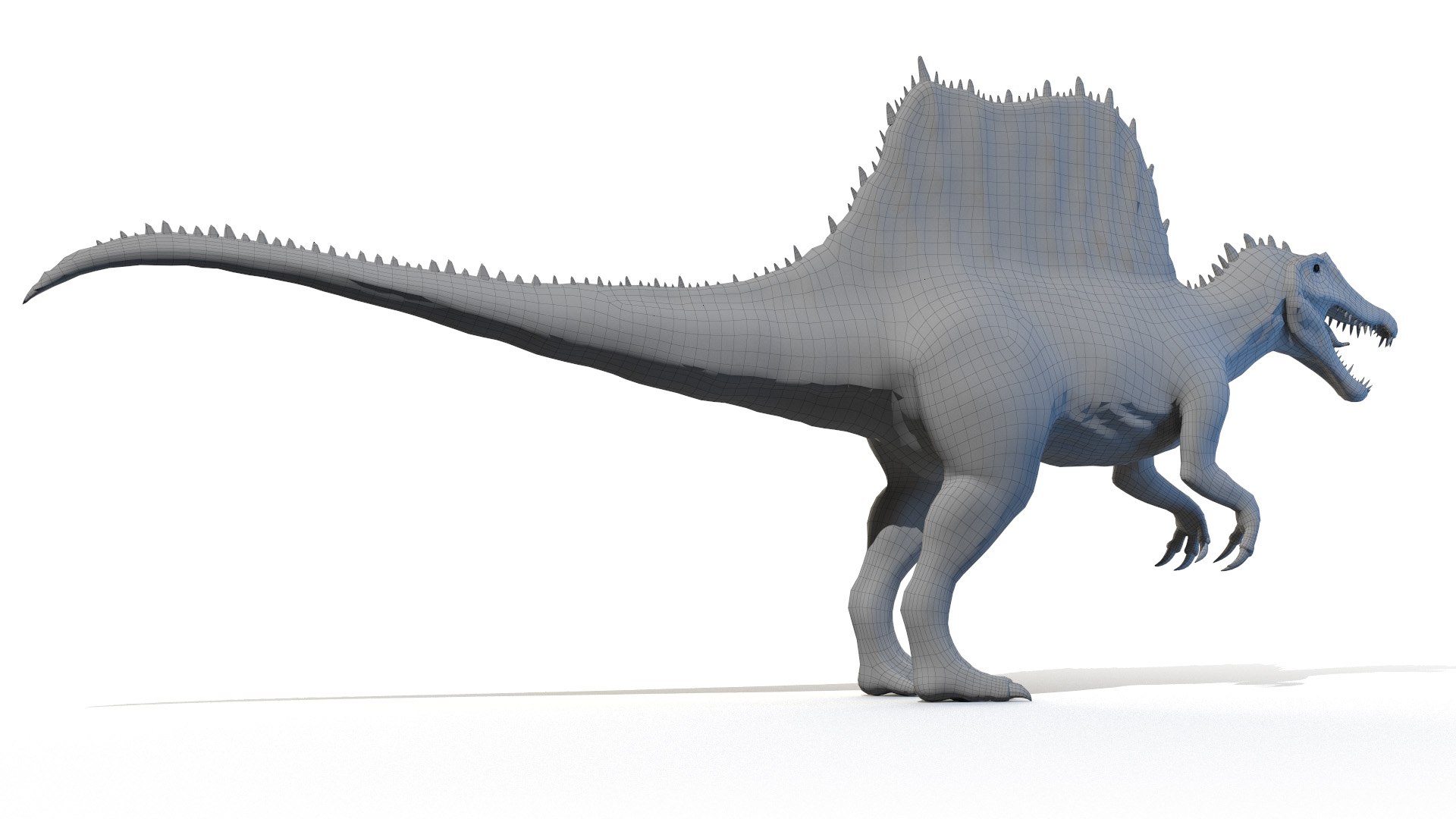 dinopack dino 3D model https://p.turbosquid.com/ts-thumb/PL/VEpnqg/Fp/spinosaurus_wire0004/jpg/1610701585/1920x1080/fit_q87/ae4c1050c7530fb0fd7c88052339fb911f5e56a3/spinosaurus_wire0004.jpg