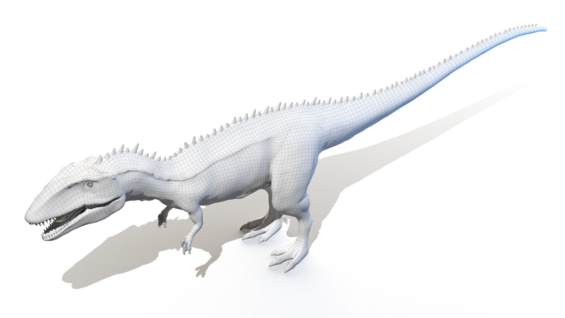 dinopack dino 3D model https://p.turbosquid.com/ts-thumb/PL/VEpnqg/Gu/carcharodontosaurus_wire0002/jpg/1610701236/1920x1080/fit_q87/db742f99e69c37cc1efa2962434103a1628736dc/carcharodontosaurus_wire0002.jpg