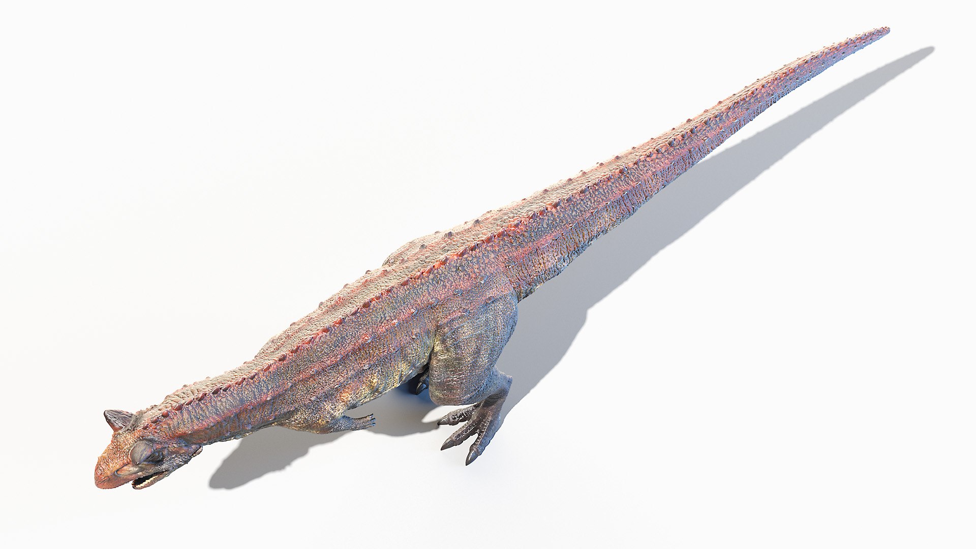 dinopack dino 3D model https://p.turbosquid.com/ts-thumb/PL/VEpnqg/HE/carnotaurus0003/jpg/1610700796/1920x1080/fit_q87/05a4489f04f70564859fbd132db626008e28b1fd/carnotaurus0003.jpg