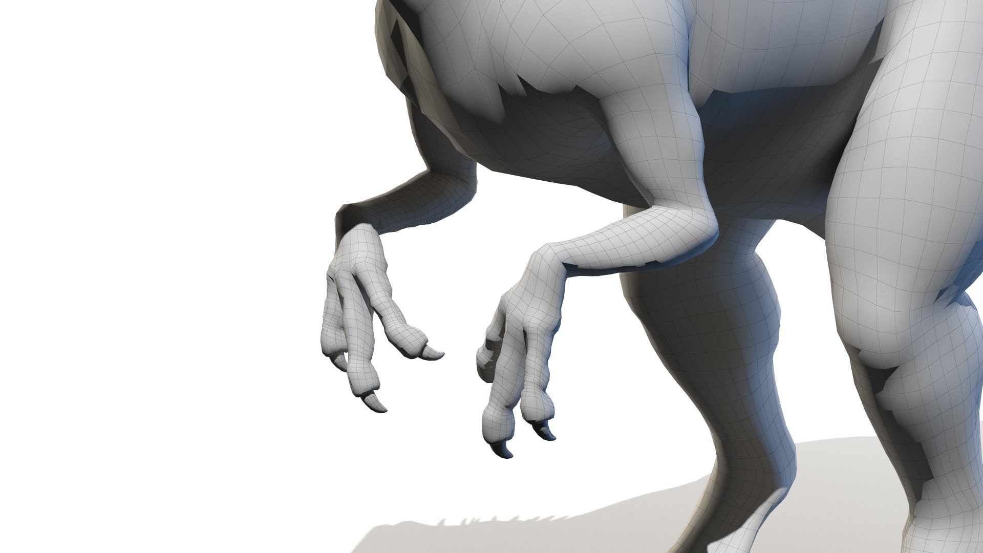 dinopack dino 3D model https://p.turbosquid.com/ts-thumb/PL/VEpnqg/Ii/cryolophosaurus_wire0007/jpg/1610701296/1920x1080/fit_q87/a0b8f062316d9c121043a4aaef9171c2f239594c/cryolophosaurus_wire0007.jpg