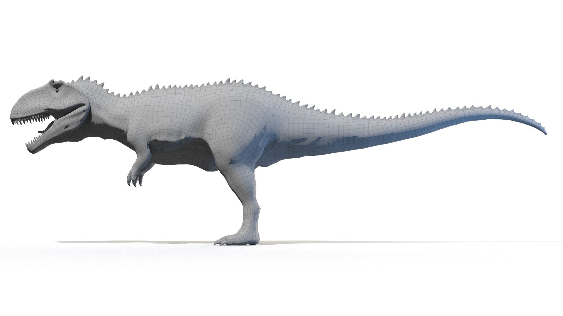 dinopack dino 3D model https://p.turbosquid.com/ts-thumb/PL/VEpnqg/Iy/giganotosaurus_wire0000/jpg/1610701539/1920x1080/fit_q87/1a12d2b11a7eb3c9d7e5f35a5f31b012695eef2f/giganotosaurus_wire0000.jpg