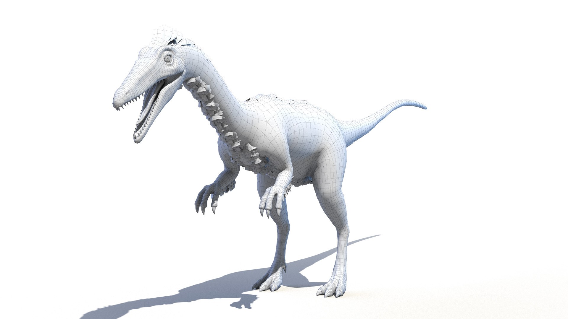 dinopack dino 3D model https://p.turbosquid.com/ts-thumb/PL/VEpnqg/JN/coelophysis_wire0000/jpg/1610701271/1920x1080/fit_q87/a6c2bd03357a97ea8b1f576d66d703f88a8df3d0/coelophysis_wire0000.jpg