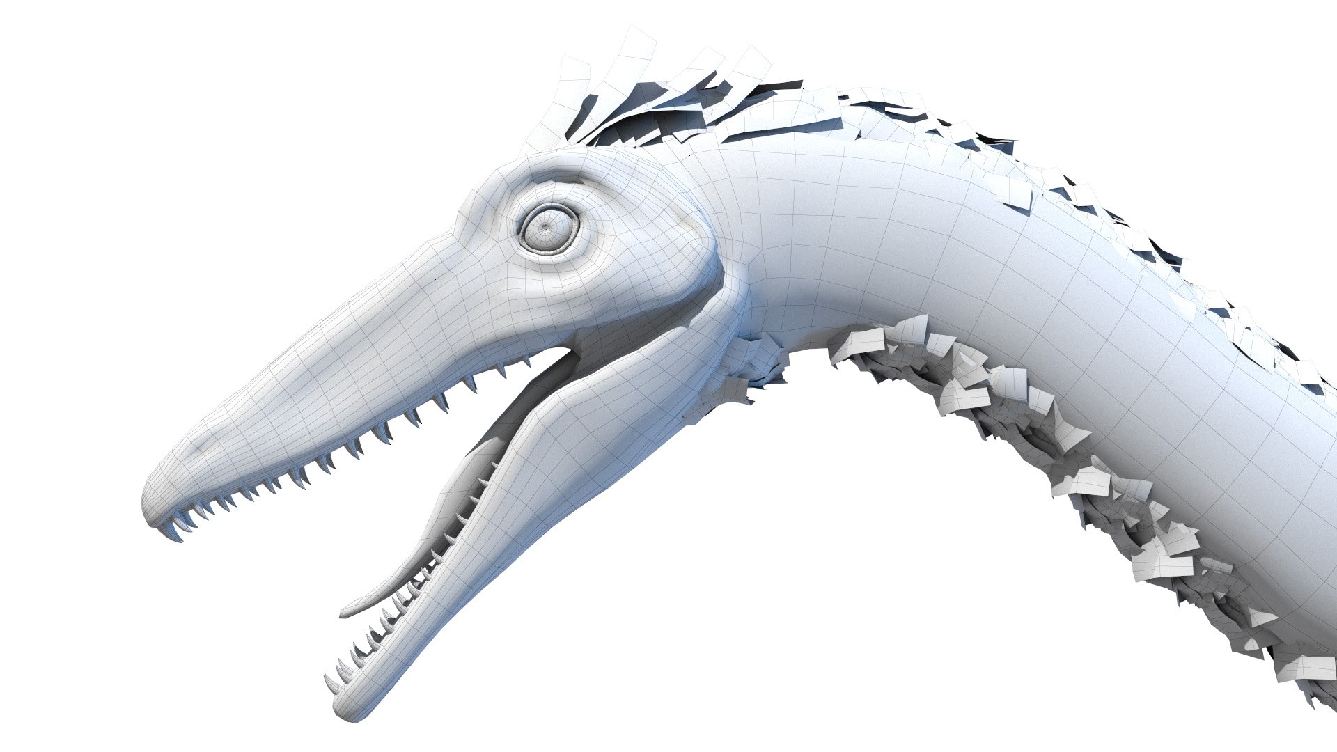dinopack dino 3D model https://p.turbosquid.com/ts-thumb/PL/VEpnqg/KA/coelophysis_wire0006/jpg/1610701274/1920x1080/fit_q87/04bc4d1e2d8eb85a4dded951675581d567a6e682/coelophysis_wire0006.jpg