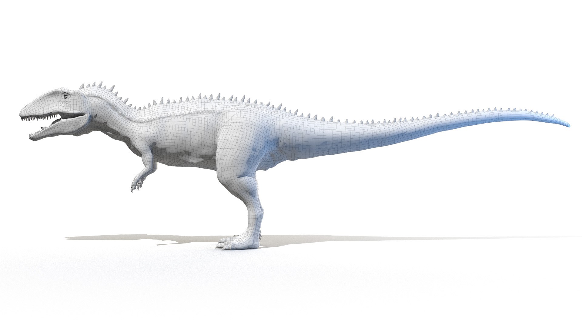 dinopack dino 3D model https://p.turbosquid.com/ts-thumb/PL/VEpnqg/Km/carcharodontosaurus_wire0000/jpg/1610701237/1920x1080/fit_q87/2303643374fc70deb64de1d3cc8c7391777ab564/carcharodontosaurus_wire0000.jpg
