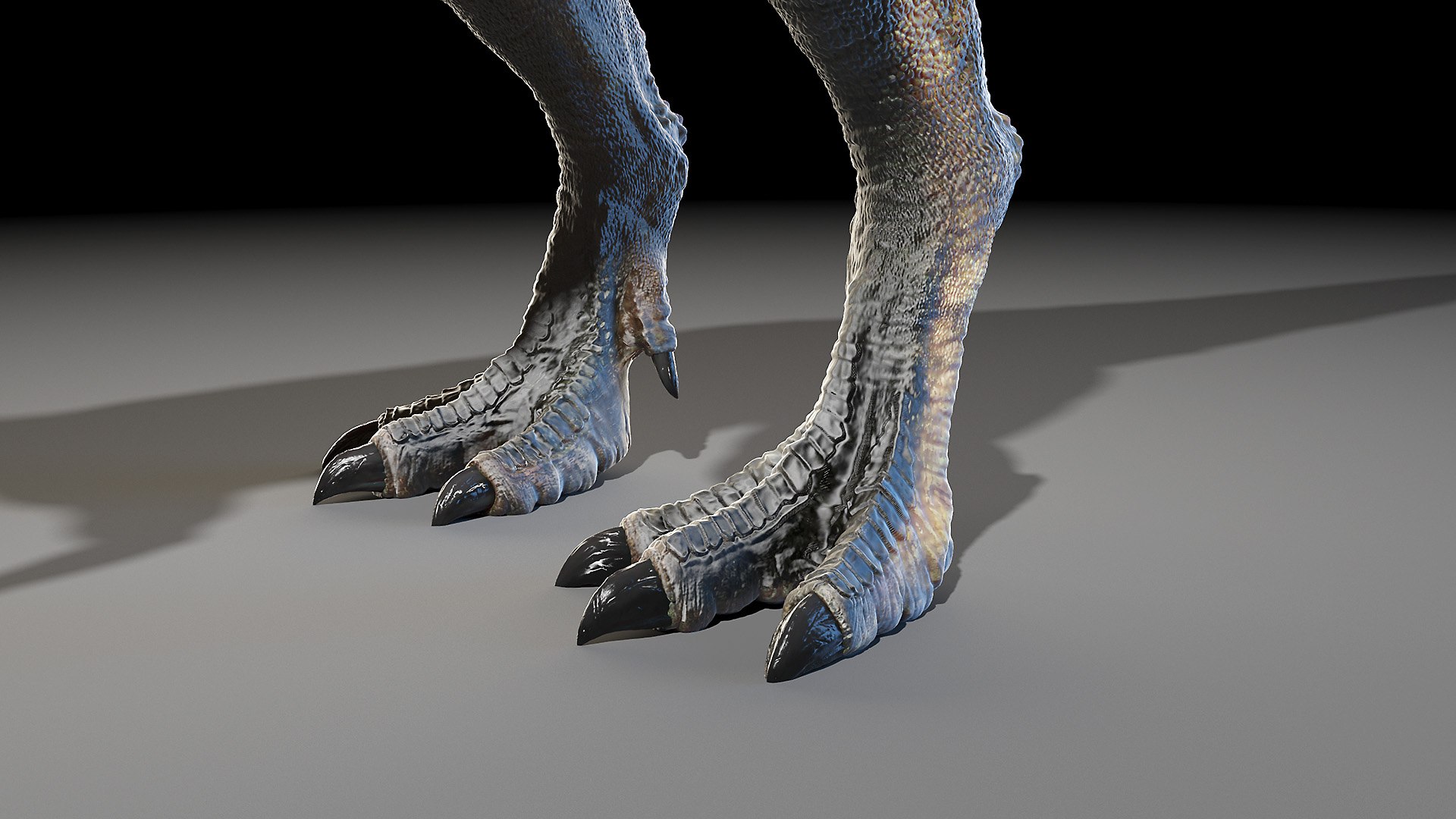 dinopack dino 3D model https://p.turbosquid.com/ts-thumb/PL/VEpnqg/Kq/dilophosaurus0005/jpg/1610700933/1920x1080/fit_q87/103c9c4d81c48ec2d827aa600a37aff8dbd7bc0f/dilophosaurus0005.jpg