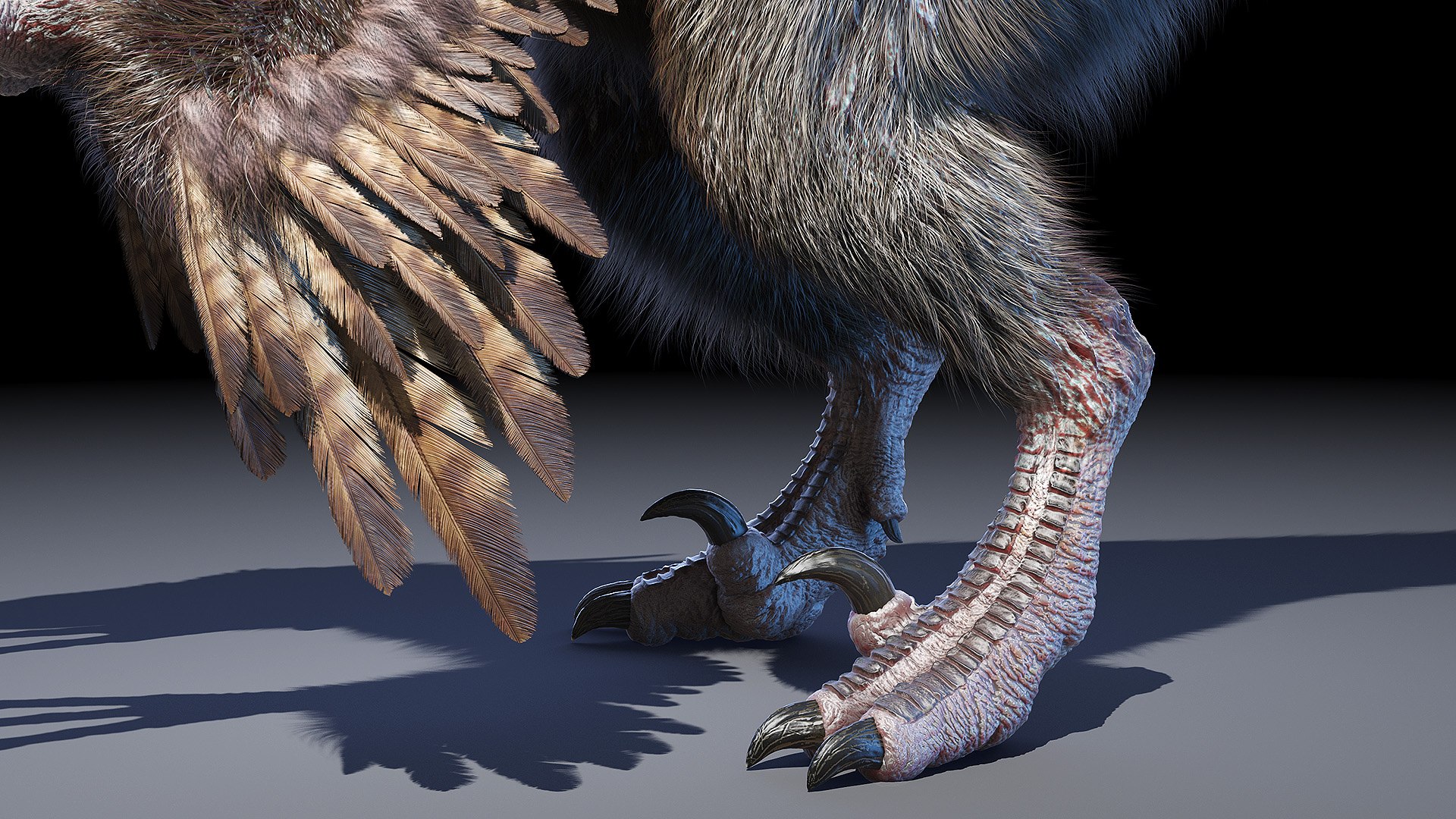 dinopack dino 3D model https://p.turbosquid.com/ts-thumb/PL/VEpnqg/L2/velociraptor0008/jpg/1610701052/1920x1080/fit_q87/a38e411e258c6520e1853f309f0b9bb7e1ab5466/velociraptor0008.jpg