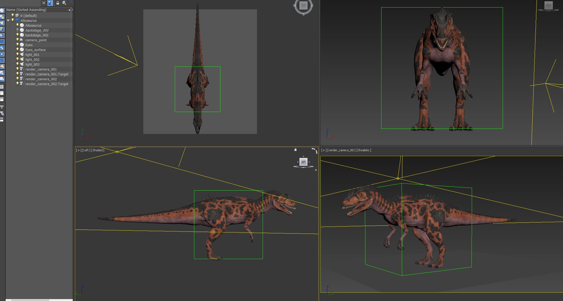 dinopack dino 3D model https://p.turbosquid.com/ts-thumb/PL/VEpnqg/NV/objectsunwrapping_allosaurus/jpg/1610703346/1920x1080/fit_q87/2a4d6a196d4dfe514b714d9e4d75786bdc908fee/objectsunwrapping_allosaurus.jpg