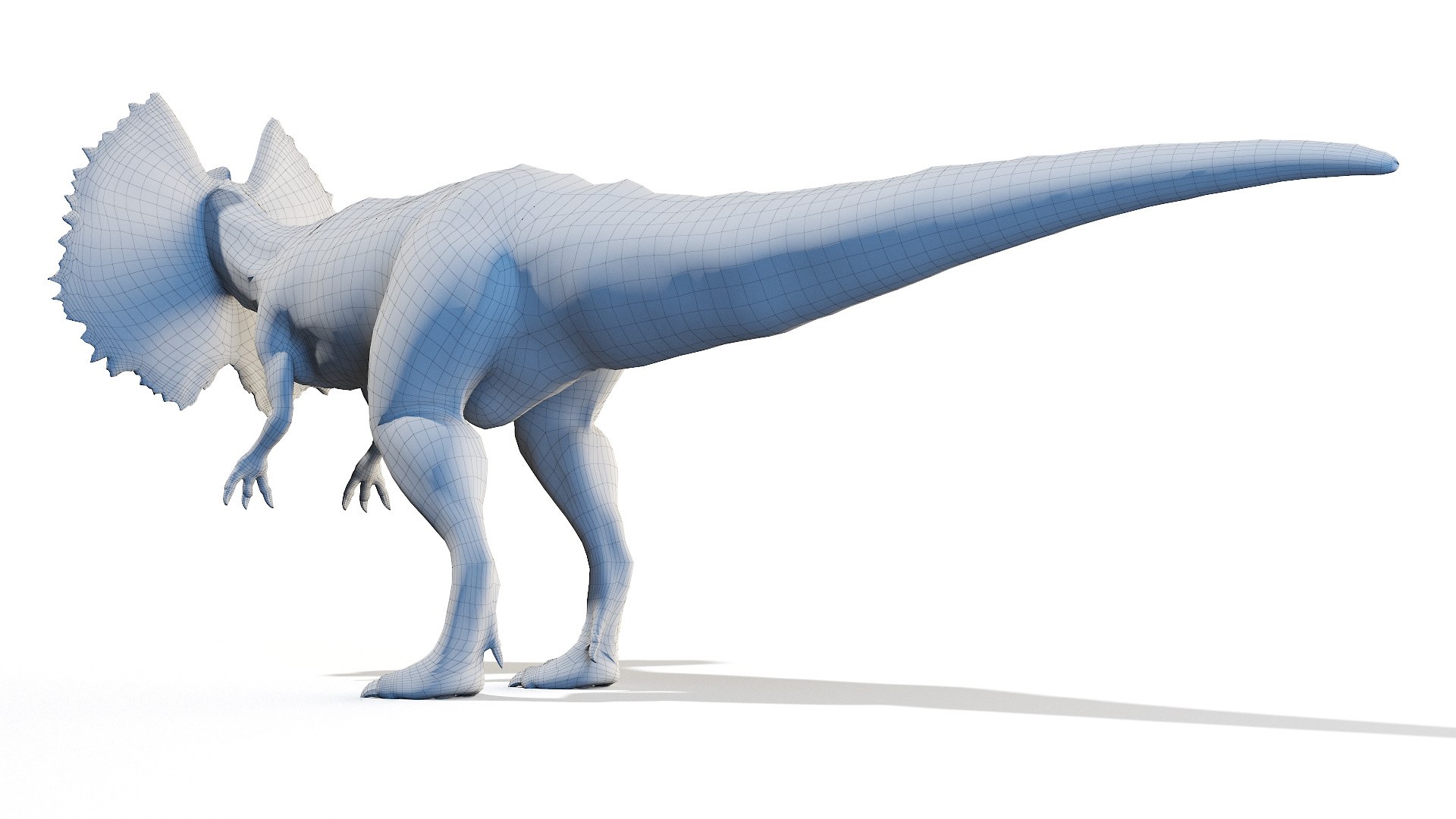 dinopack dino 3D model https://p.turbosquid.com/ts-thumb/PL/VEpnqg/NX/dilophosaurus_wire0002/jpg/1610701389/1920x1080/fit_q87/829917d3f9ff80113971f56e8abb1a4a4e4bf897/dilophosaurus_wire0002.jpg