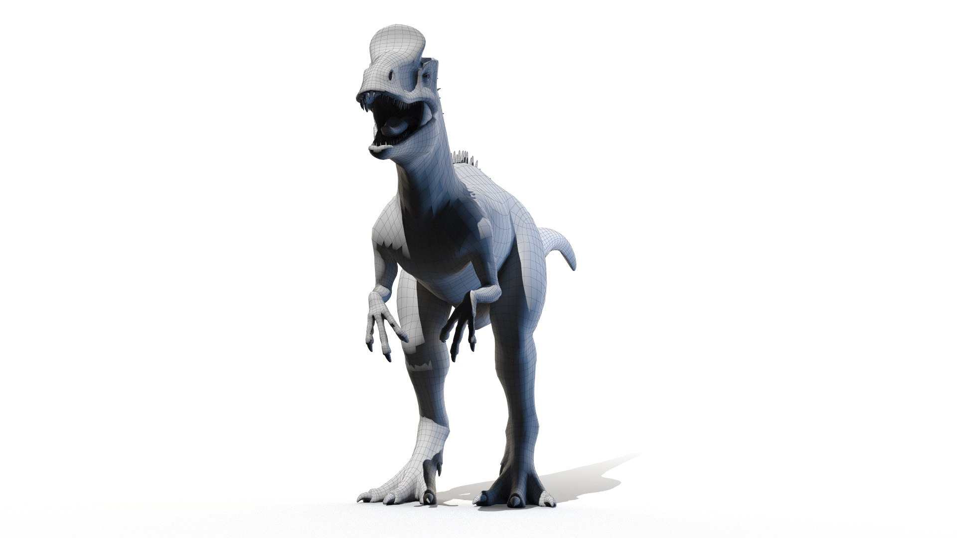 dinopack dino 3D model https://p.turbosquid.com/ts-thumb/PL/VEpnqg/Np/cryolophosaurus_wire0002/jpg/1610701295/1920x1080/fit_q87/c60a9430104ccb33ef5775eb02a09765c2d74cdf/cryolophosaurus_wire0002.jpg