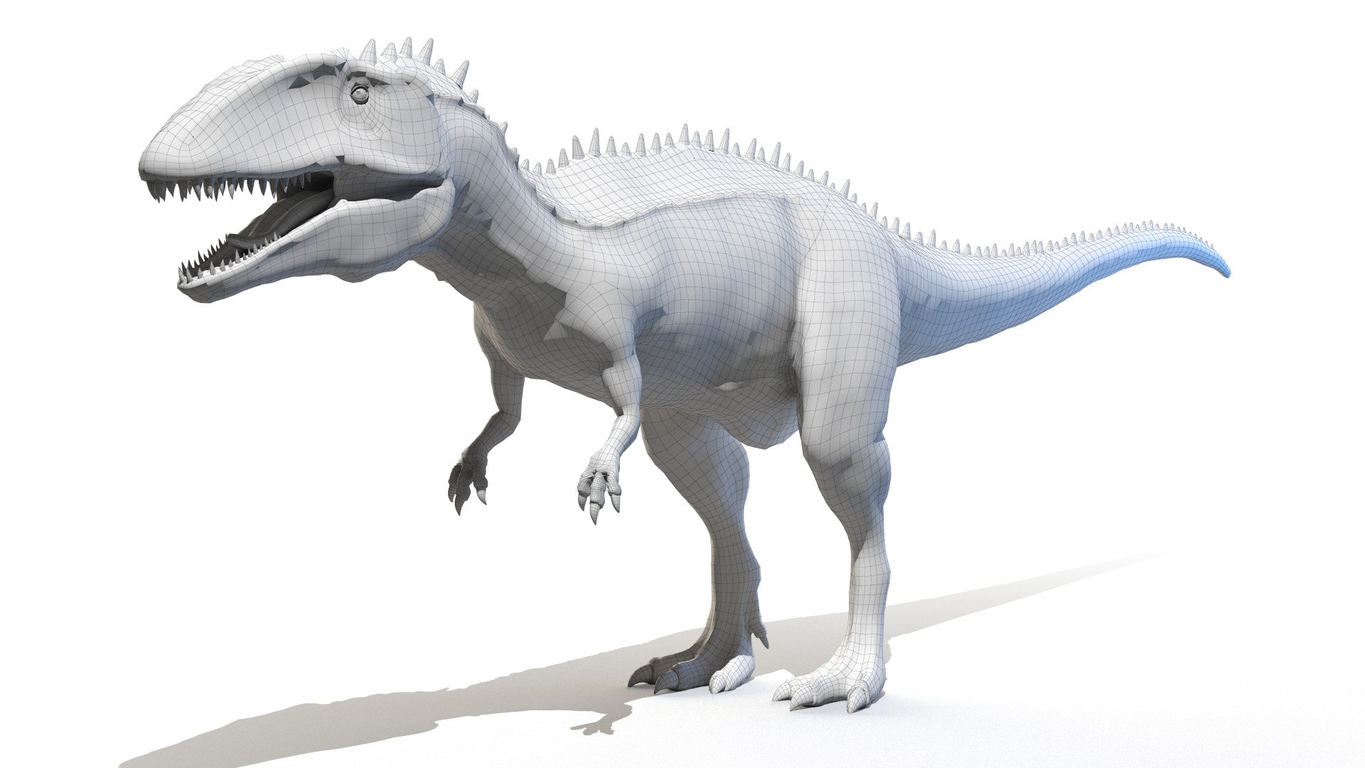 dinopack dino 3D model https://p.turbosquid.com/ts-thumb/PL/VEpnqg/PC/carcharodontosaurus_wire0001/jpg/1610701237/1920x1080/fit_q87/9f0fec6a60a37d7ed6d188bcd031686f6be6315d/carcharodontosaurus_wire0001.jpg