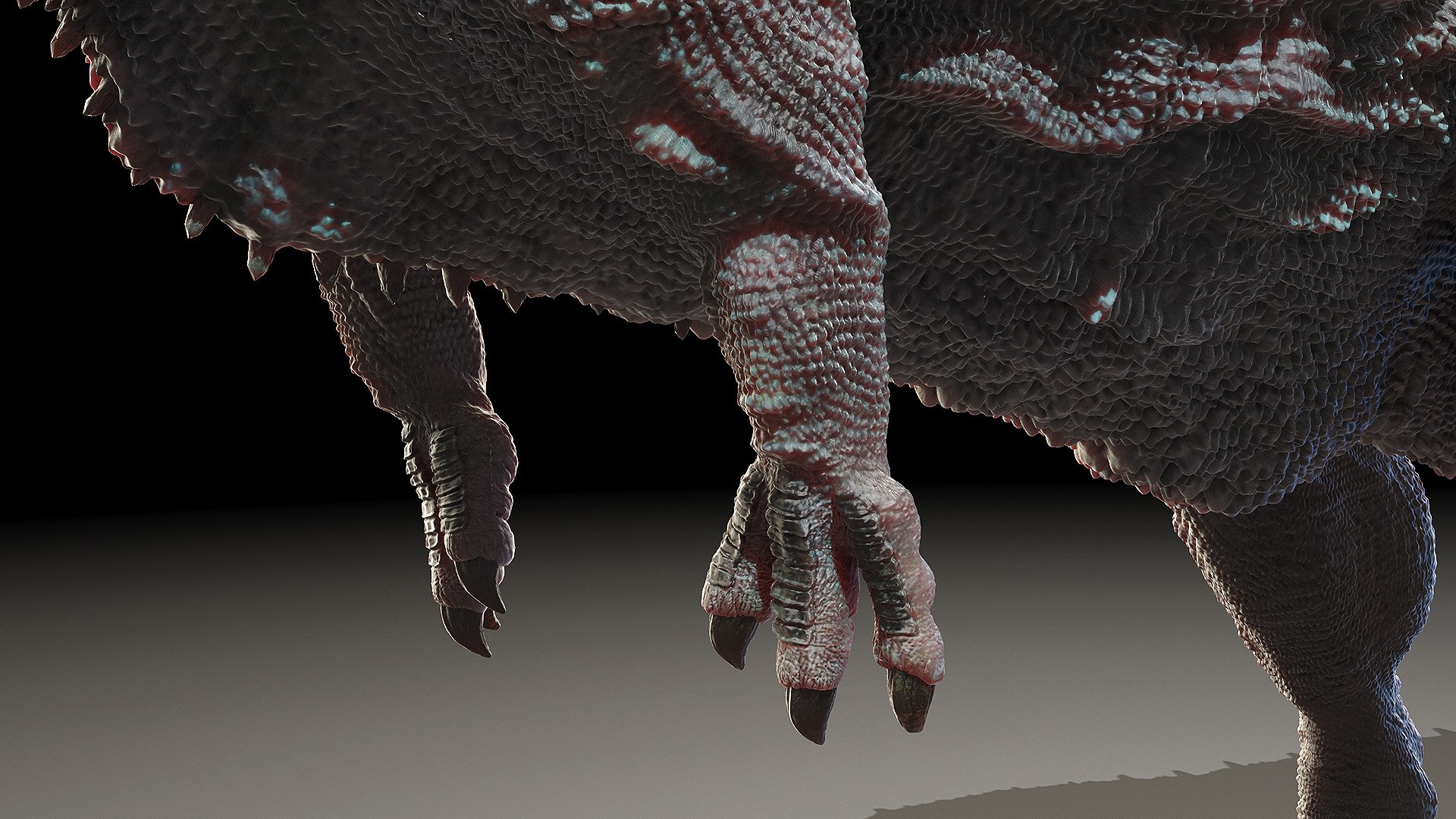 dinopack dino 3D model https://p.turbosquid.com/ts-thumb/PL/VEpnqg/RA/rajasaurus0008/jpg/1610701004/1920x1080/fit_q87/c549bd9f4e11c0bd797c5568a5d3c666e8686bf6/rajasaurus0008.jpg