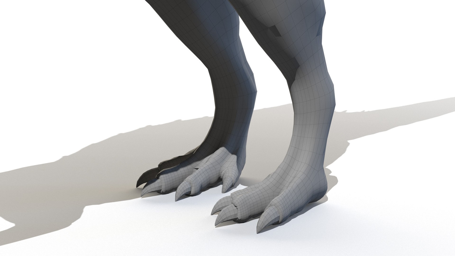 dinopack dino 3D model https://p.turbosquid.com/ts-thumb/PL/VEpnqg/RY/spinosaurus_wire0008/jpg/1610701579/1920x1080/fit_q87/fd949c3f87b227401692bf7dc56d2dfc1c2df56d/spinosaurus_wire0008.jpg