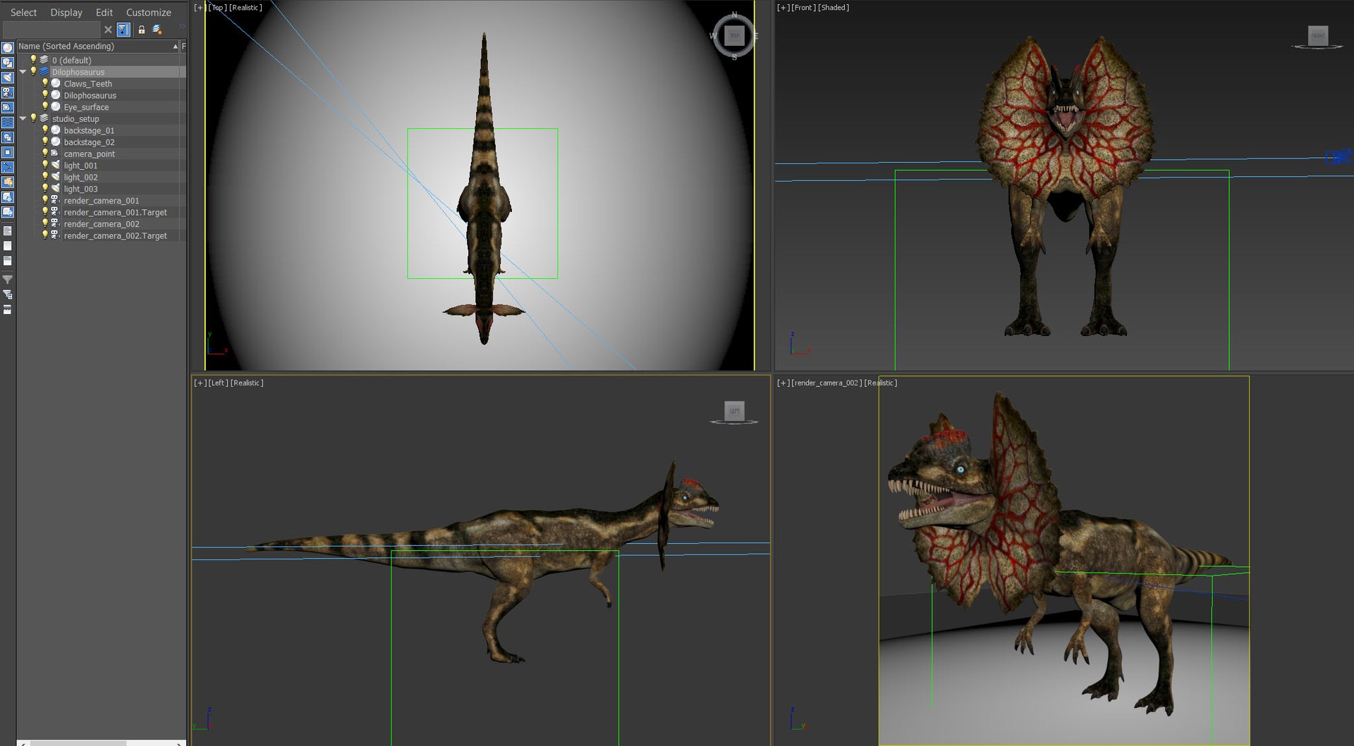 dinopack dino 3D model https://p.turbosquid.com/ts-thumb/PL/VEpnqg/TQ/objects_/jpg/1610704189/1920x1080/fit_q87/741f1c167ec5655b58653a12134aef787455db3a/objects_.jpg